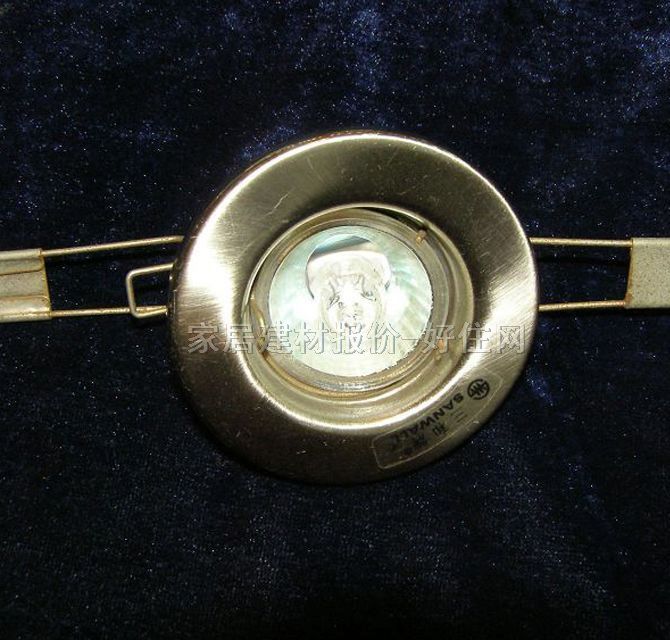 �컨�� �R��2015SH ��δ֪mm �yɫ �̶�ʽ �u�؟���