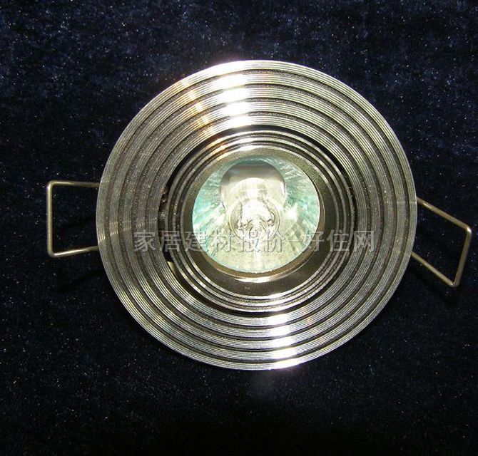 �컨�� 3038G2 ��δ֪mm �yɫ ���{(di��o)ʽ �u��?z��)��? usemap=