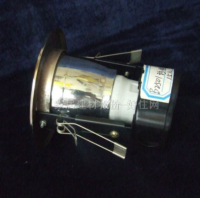 ǰ�M���bǶ��Ͳ�� �R��32501 ��60mm  ֱʽ �� 1.5��