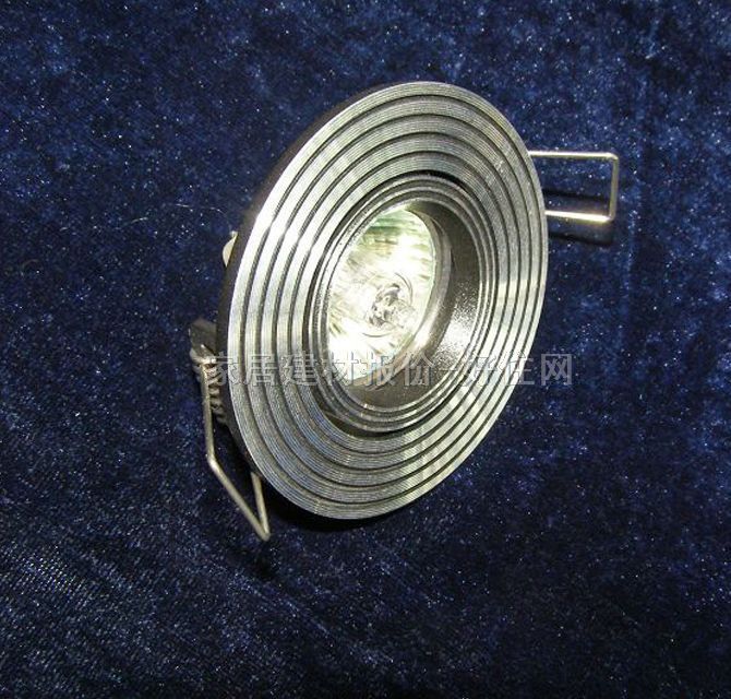 �����컨�� 3038G2 ��δ֪mm �yɫ ���{(di��o)ʽ �u��?z��)��?/></li></ul><span id="asuim4y"    class=