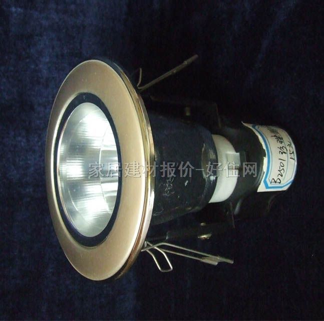 ǰ�M���bǶ��Ͳ�� �R��32501 ��60mm  ֱʽ �� 1.5��