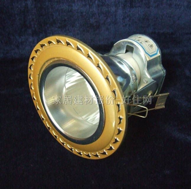 ���bǶ��Ͳ�� ĥɰ��F28 ��60mm  ֱʽ �� 1.5��