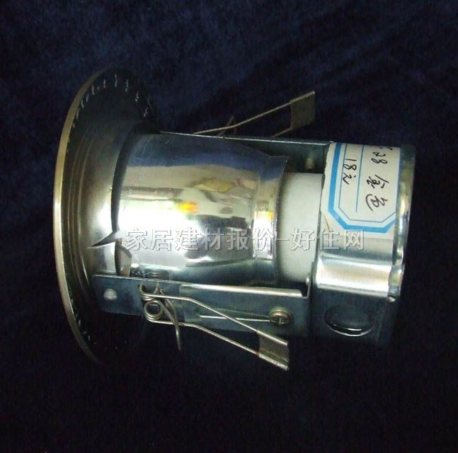 ���x���bǶ��Ͳ�� ĥɰ��F28 ��60mm  ֱʽ �� 1.5��