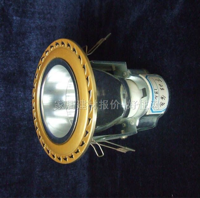 ���x���bǶ��Ͳ�� ĥɰ��F28 ��60mm  ֱʽ �� 1.5��