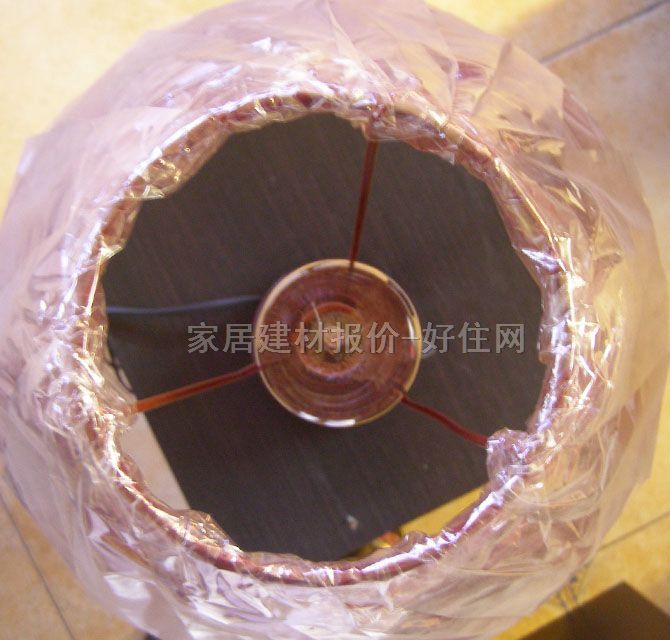 ��ʥ���_�� �ۼtGD-1009 ��δ֪cm �F(xi��n)������ ��ˇ���� ľ�|(zh��)����