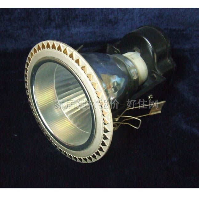 ���bǶ��Ͳ�� ĥɰ��PLV-301 ��75mm  ֱʽ �� 2��