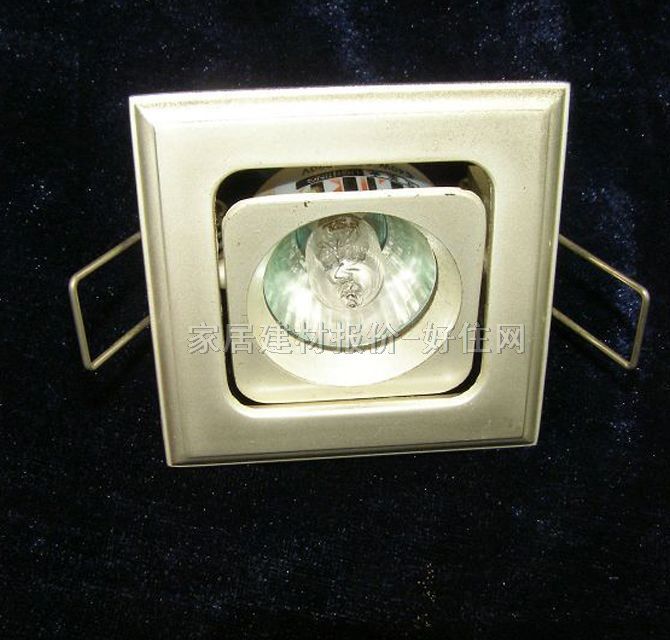 �컨�� �R�� APS217 ��δ֪mm ���Sɫ ���{(di��o)ʽ �u�؟���