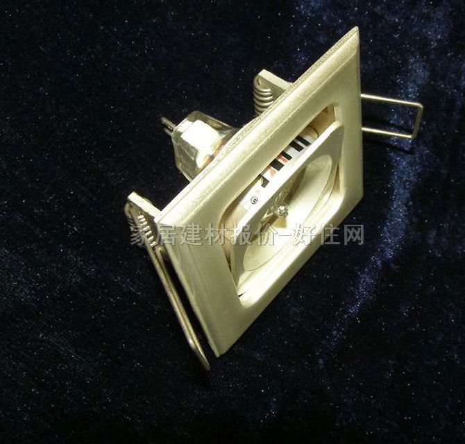 �κ��컨�� �R�� APS217 ��δ֪mm ���Sɫ ���{(di��o)ʽ �u�؟���