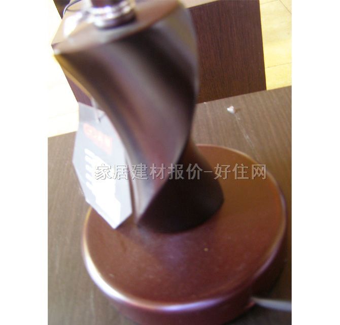 ��ʥ���_�� �ۼtGD-1009 ��δ֪cm �F(xi��n)������ ��ˇ���� ľ�|(zh��)����