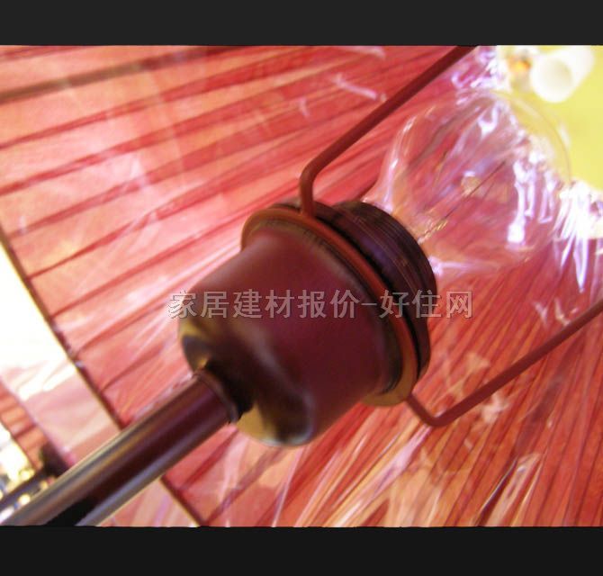 ��ʥ���_�� �ۼtGD-1009 ��δ֪cm �F(xi��n)������ ��ˇ���� ľ�|(zh��)����