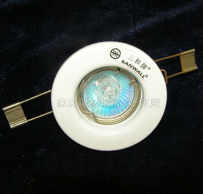 �컨�� 2015WH ��δ֪mm ��ɫ �̶�ʽ �u�؟���