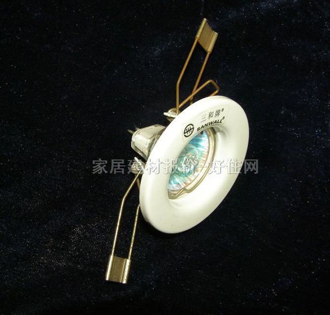 �����컨�� 2015WH ��δ֪mm ��ɫ �̶�ʽ �u�؟���