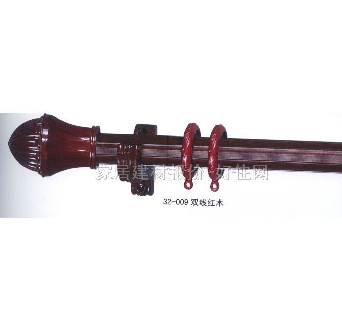 �����U 32-009�p���tľ ����Ҏ(gu��)��