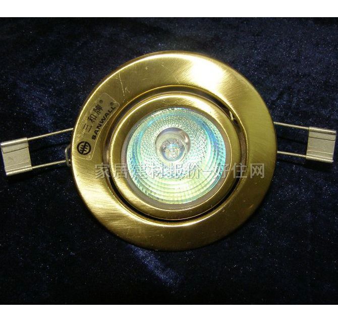 �컨�� �R��D11���~��߷ ��δ֪mm ���Sɫ ���{(di��o)ʽ �u��?z��)��? usemap=