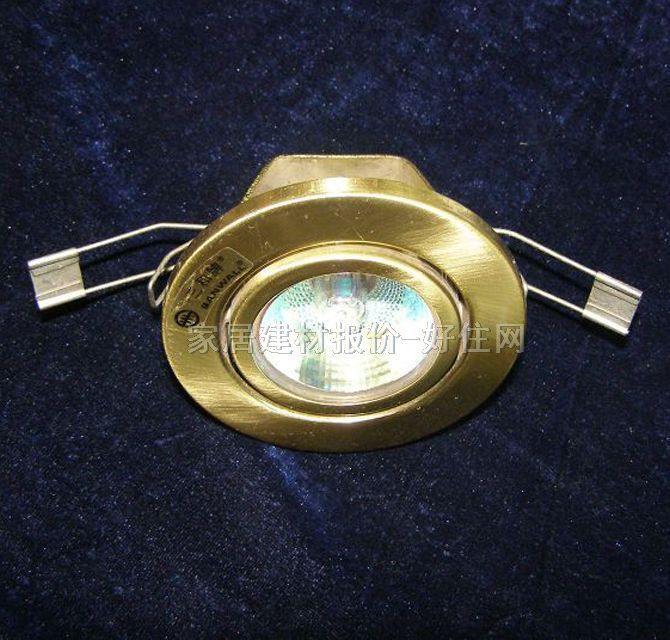 �κ��컨�� �R��D11���~��߷ ��δ֪mm ���Sɫ ���{(di��o)ʽ �u��?z��)��?/></li></ul><span id="bpvbjxj"    class=