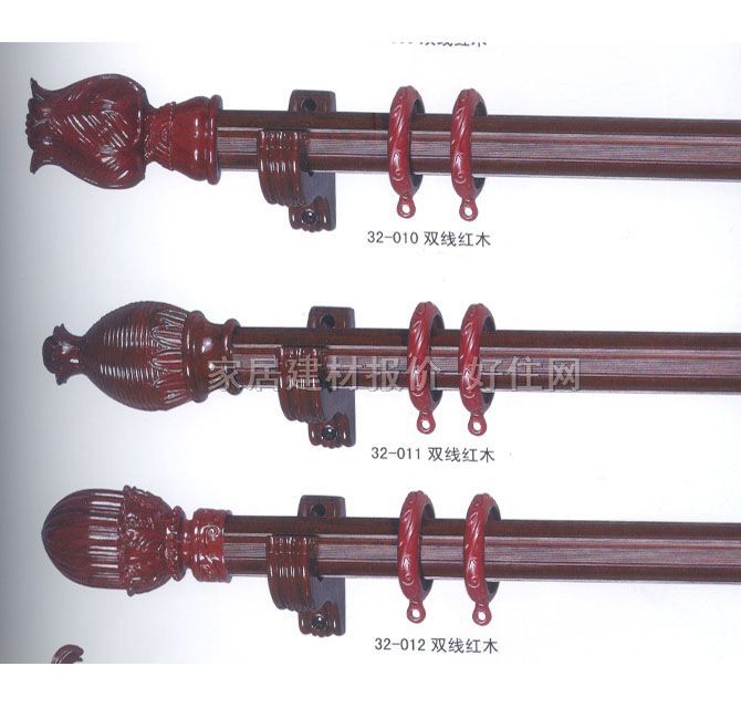 �d�l(f��)�����U 32-009�p���tľ ����Ҏ(gu��)��