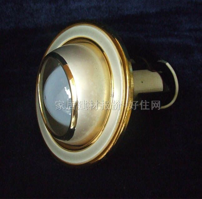 �����컨�� ĥɰ��A28 ��70mm ���Sɫ ���{(di��o)ʽ �u�؟���