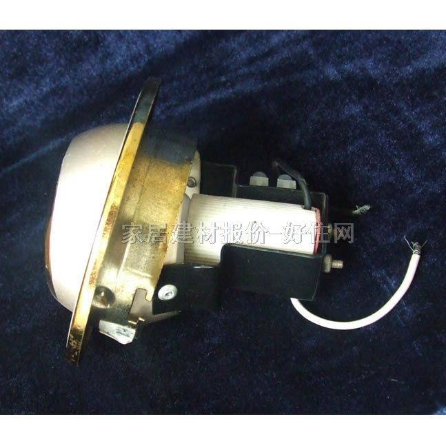 �����컨�� ĥɰ��A28 ��70mm ���Sɫ ���{(di��o)ʽ �u�؟���