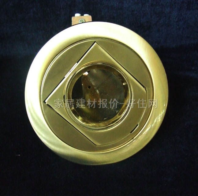 �컨�� 709 ��70mm ���Sɫ ���{(di��o)ʽ �u��?z��)��? usemap=