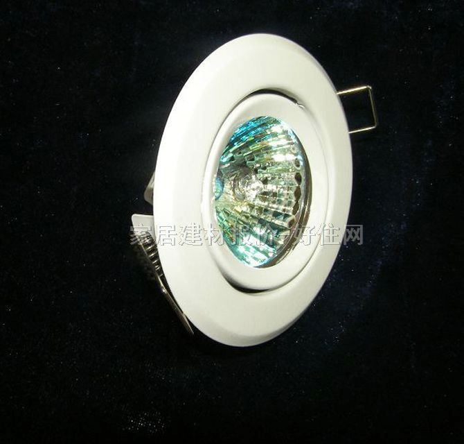 �κ��컨�� ĥɰ��D5 ��δ֪mm ��ɫ ���{(di��o)ʽ �u��?z��)��?/></li></ul><span id="v3z1x7v"    class=