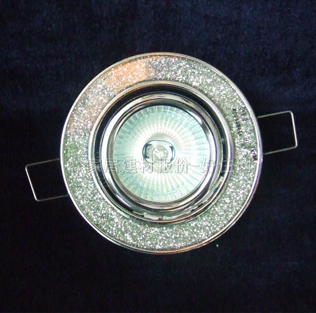 �컨�� ĥɰ�� S155 ��50mm �yɫ ���{(di��o)ʽ �u��?z��)��? usemap=