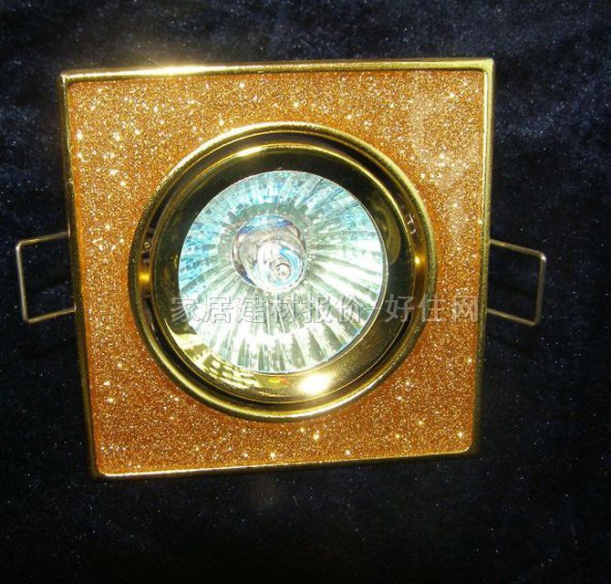 �컨�� ĥɰ�� D6��ɳ�� ��δ֪mm ���Sɫ ���{(di��o)ʽ �u��?z��)��? usemap=