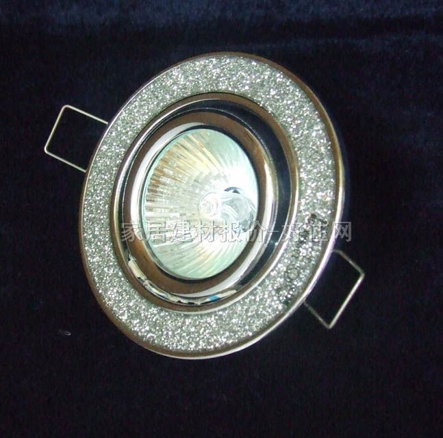 �h��?zh��)컨�?ĥɰ�� S155 ��50mm �yɫ ���{(di��o)ʽ �u��?z��)��?/></li></ul><ul><li id=