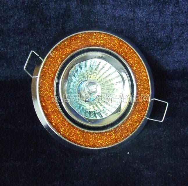 �컨�� HLS155 ��60mm ���Sɫ ���{(di��o)ʽ �u��?z��)��? usemap=