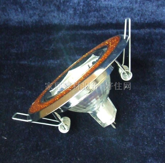 �h��?zh��)컨�?HLS155 ��60mm ���Sɫ ���{(di��o)ʽ �u��?z��)��?/></li></ul><ul><li id=