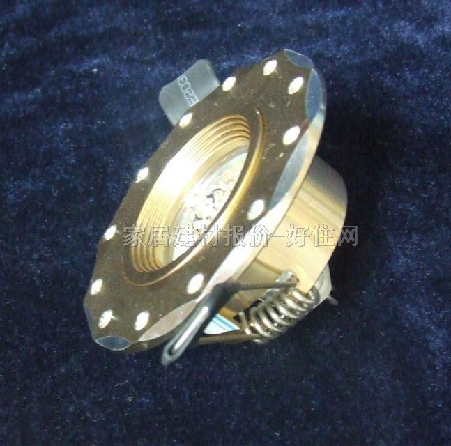 �h��?zh��)컨�?�@ʯ��MR11 ��50mm ���Sɫ �̶�ʽ �u��?z��)��?/></li></ul><span id="soaaamm"    class=