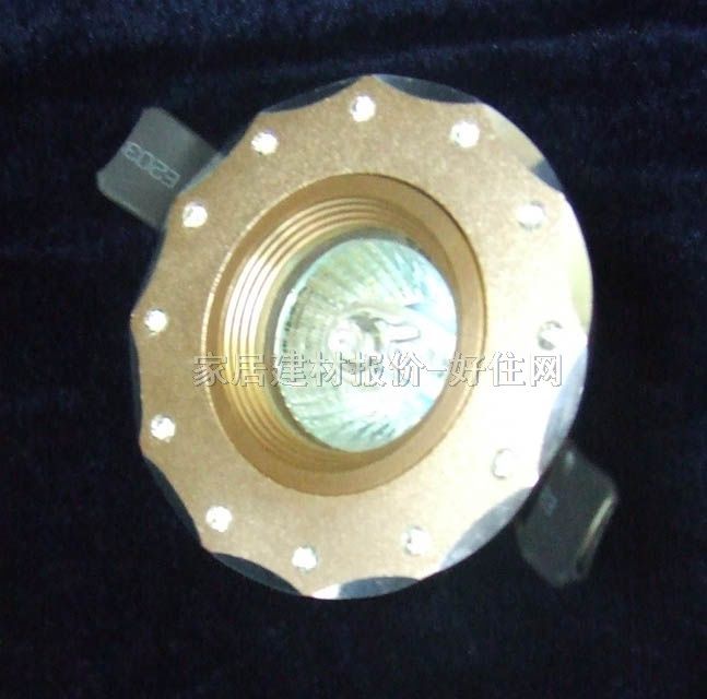 �컨�� �@ʯ��MR11 ��50mm ���Sɫ �̶�ʽ �u��?z��)��? usemap=