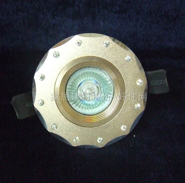 �h��?zh��)컨�?�@ʯ��MR11 ��50mm ���Sɫ �̶�ʽ �u��?z��)��?/></li></ul><ul><li id=