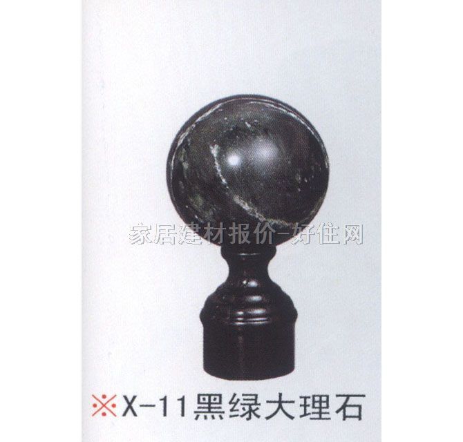 �����U�b��w X-11�ھG����ʯ ����Ҏ(gu��)��