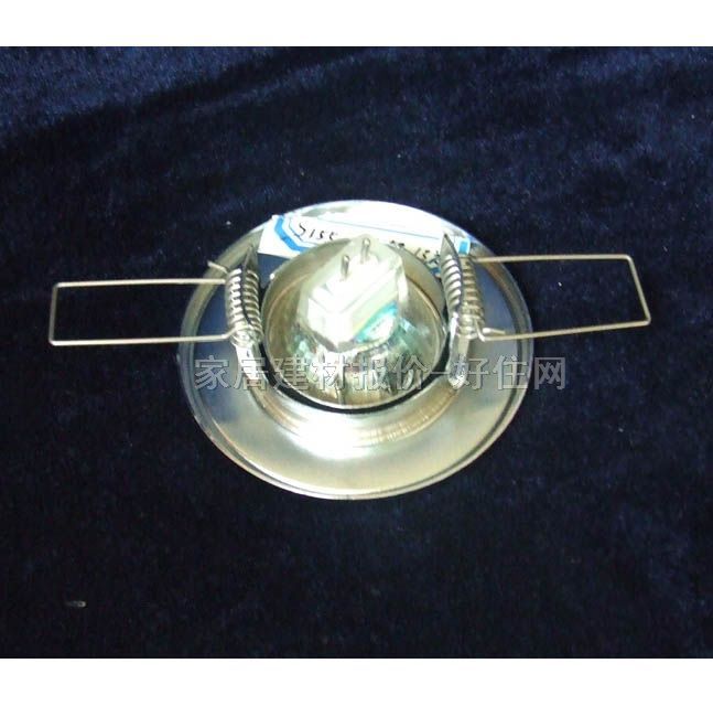 �h��?zh��)컨�?S155Сɳ�y ��50mm �yɫ ���{(di��o)ʽ �u��?z��)��?/></li></ul><ul><li id=