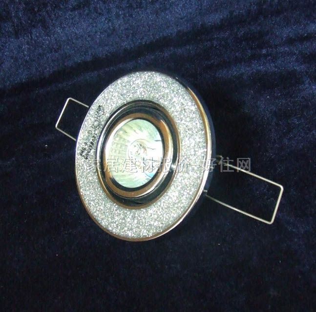 �h��?zh��)컨�?S155Сɳ�y ��50mm �yɫ ���{(di��o)ʽ �u��?z��)��?/></li></ul><span id="1suwxzo"    class=