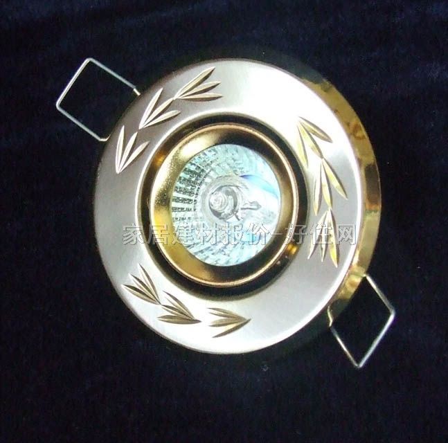 �컨�� D9���~���� ��40mm �yɫ ���{(di��o)ʽ �u��?z��)��? usemap=