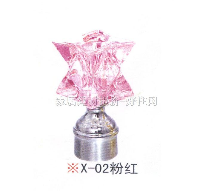 �����U�b��w X-02�ۼt ����Ҏ(gu��)��