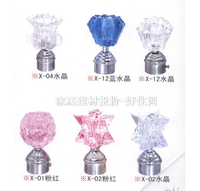 �d�l(f��)�����U�b��w X-02�ۼt ����Ҏ(gu��)��