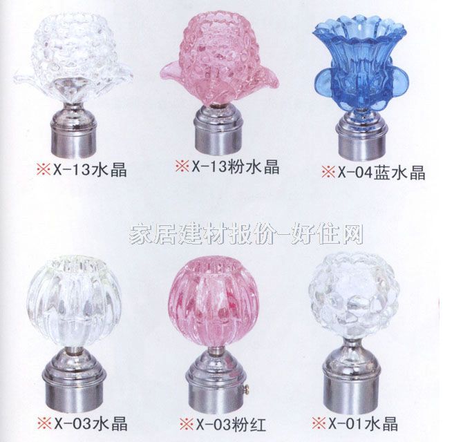 �d�l(f��)�����U�b��w X-02�ۼt ����Ҏ(gu��)��