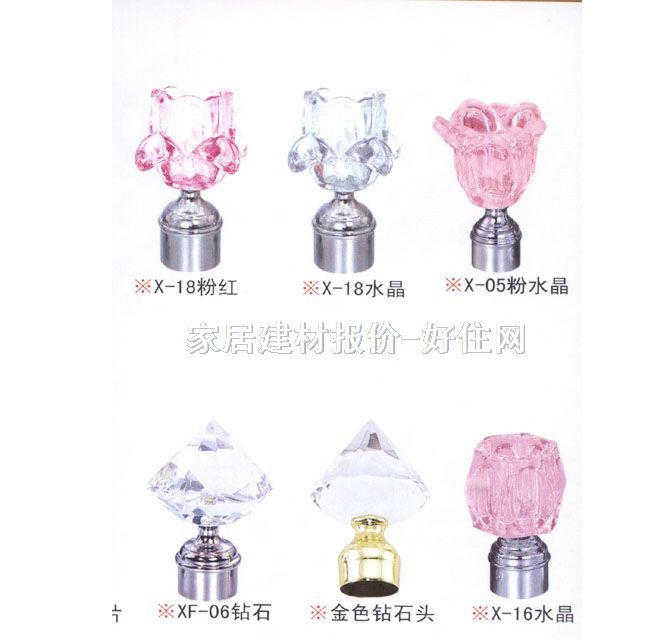 �d�l(f��)�����U�b��w X-02�ۼt ����Ҏ(gu��)��