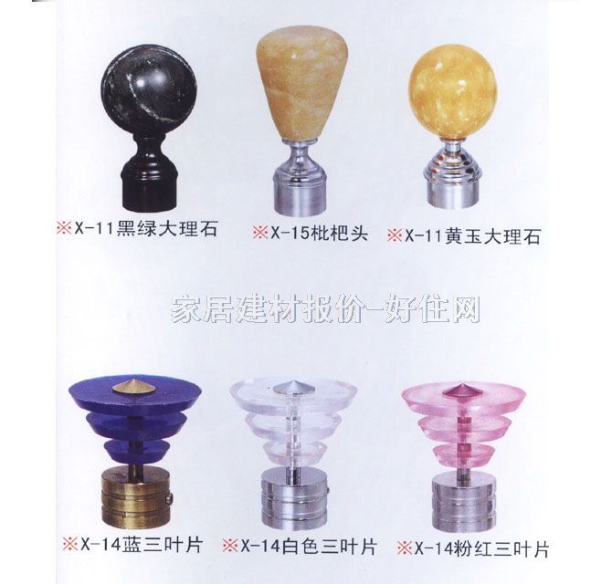 �d�l(f��)�����U�b��w X-02�ۼt ����Ҏ(gu��)��