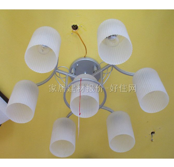 ���� 7007/6+1 ���ٟ���+ĥɰ�������� �F(xi��n)�������L�� ��800mm ��ɫ