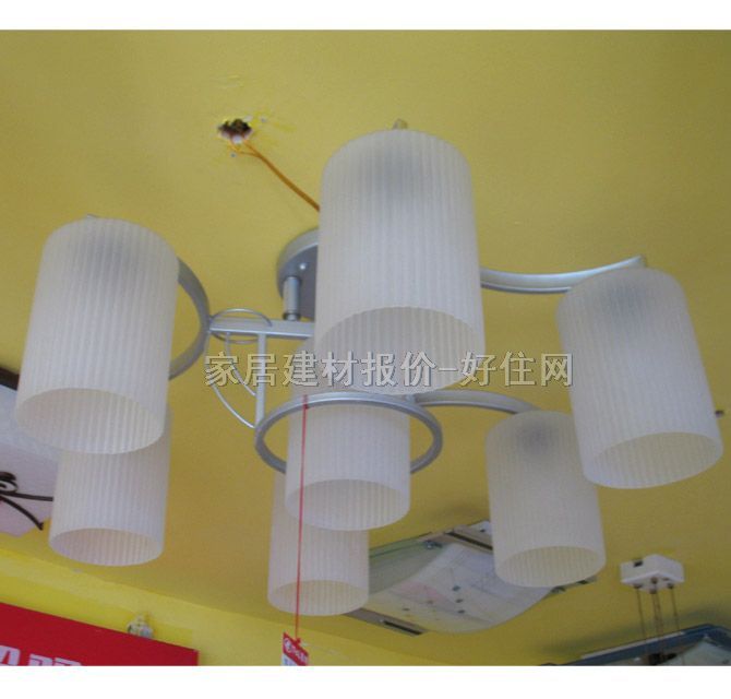 �鶼���� 7007/6+1 ���ٟ���+ĥɰ�������� �F(xi��n)�������L�� ��800mm ��ɫ