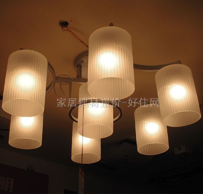 �鶼���� 7007/6+1 ���ٟ���+ĥɰ�������� �F(xi��n)�������L�� ��800mm ��ɫ