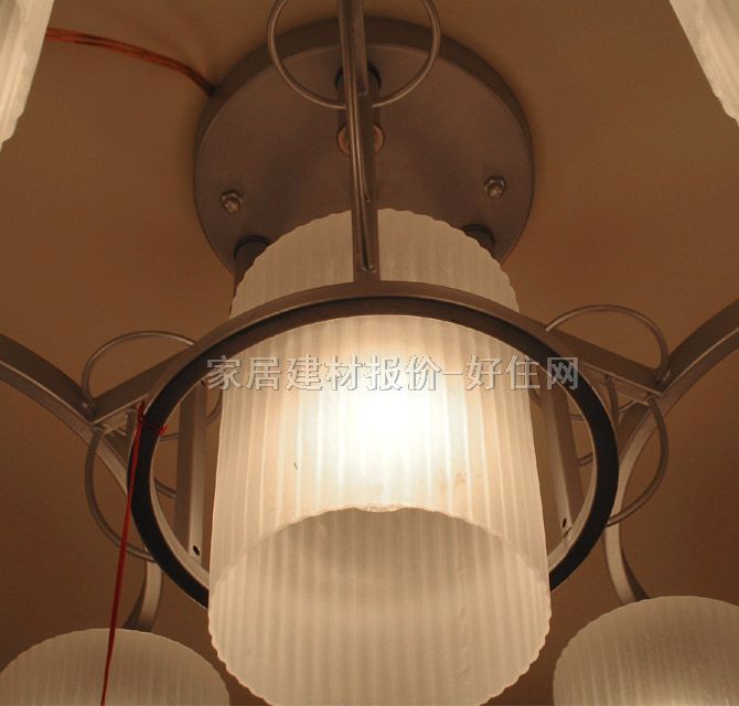 �鶼���� 7007/6+1 ���ٟ���+ĥɰ�������� �F(xi��n)�������L�� ��800mm ��ɫ