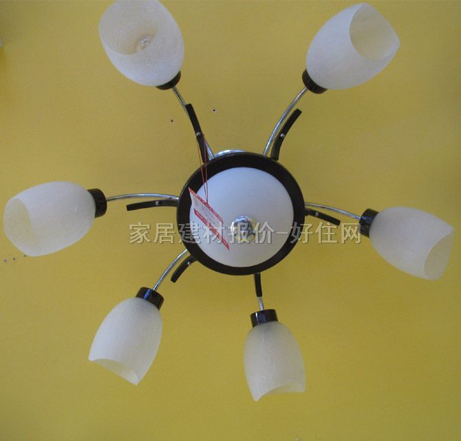 ����   8729 ���ٟ���+ĥɰ�������� �F(xi��n)�������L(f��ng)�� ��ɫ