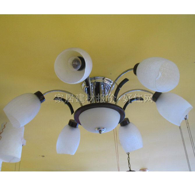 �s������   8729 ���ٟ���+ĥɰ�������� �F(xi��n)�������L(f��ng)�� ��ɫ