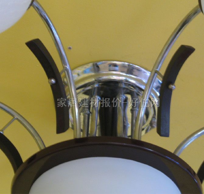 �s������   8729 ���ٟ���+ĥɰ�������� �F(xi��n)�������L(f��ng)�� ��ɫ