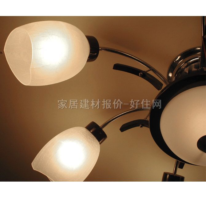 �s������   8729 ���ٟ���+ĥɰ�������� �F(xi��n)�������L(f��ng)�� ��ɫ