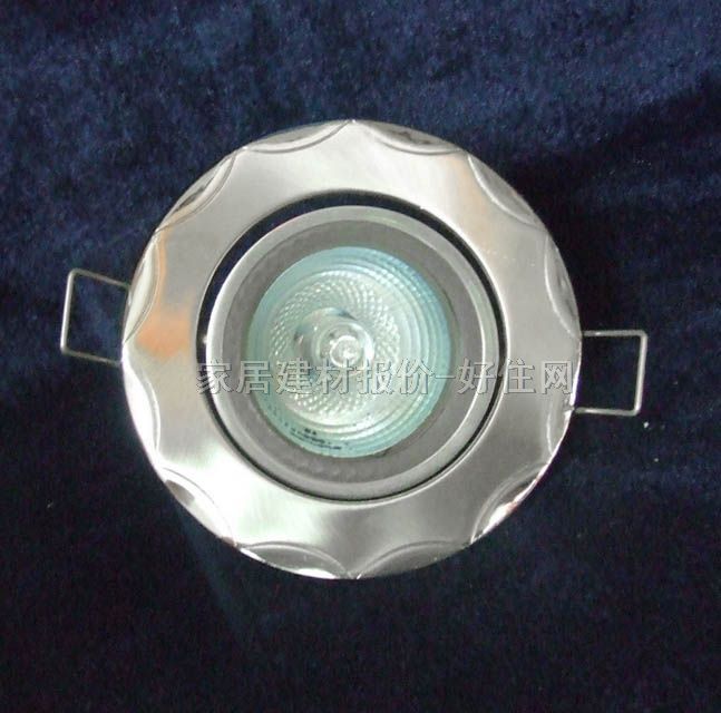 �컨�� AB��� ��70mm �yɫ ���{(di��o)ʽ �u��?z��)��? usemap=